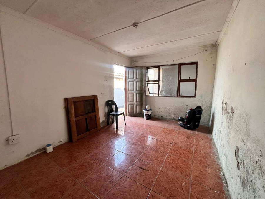 2 Bedroom Property for Sale in Mdantsane Eastern Cape